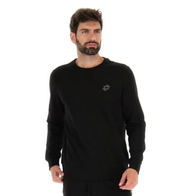 Lotto - MSC Sweat RN III