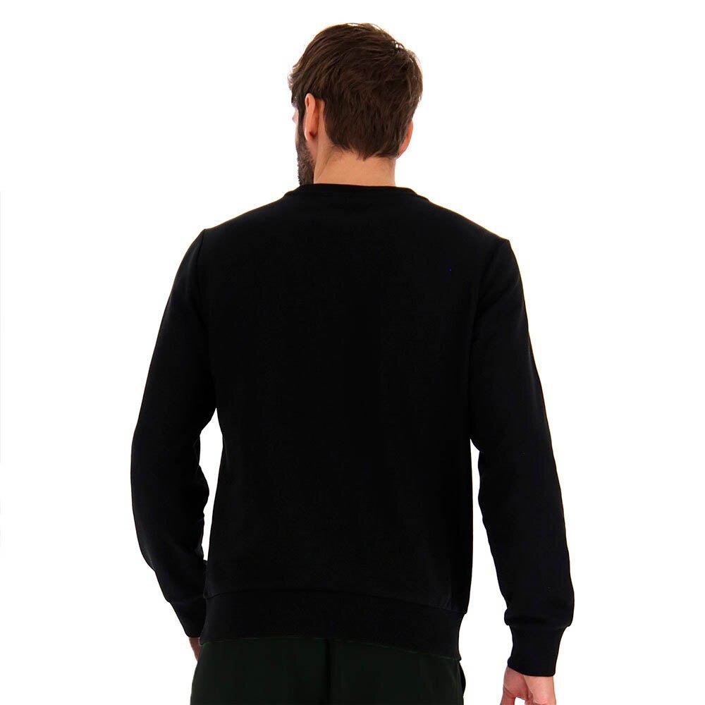 Lotto - MSC Sweat RN III - Image 2