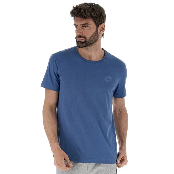 Lotto - MSC Tee II