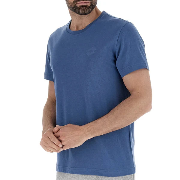 Lotto - MSC Tee II - Image 2