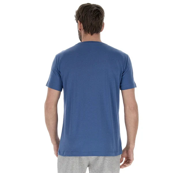 Lotto - MSC Tee II - Image 3