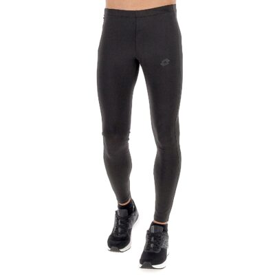 Lotto - MSP Leggings
