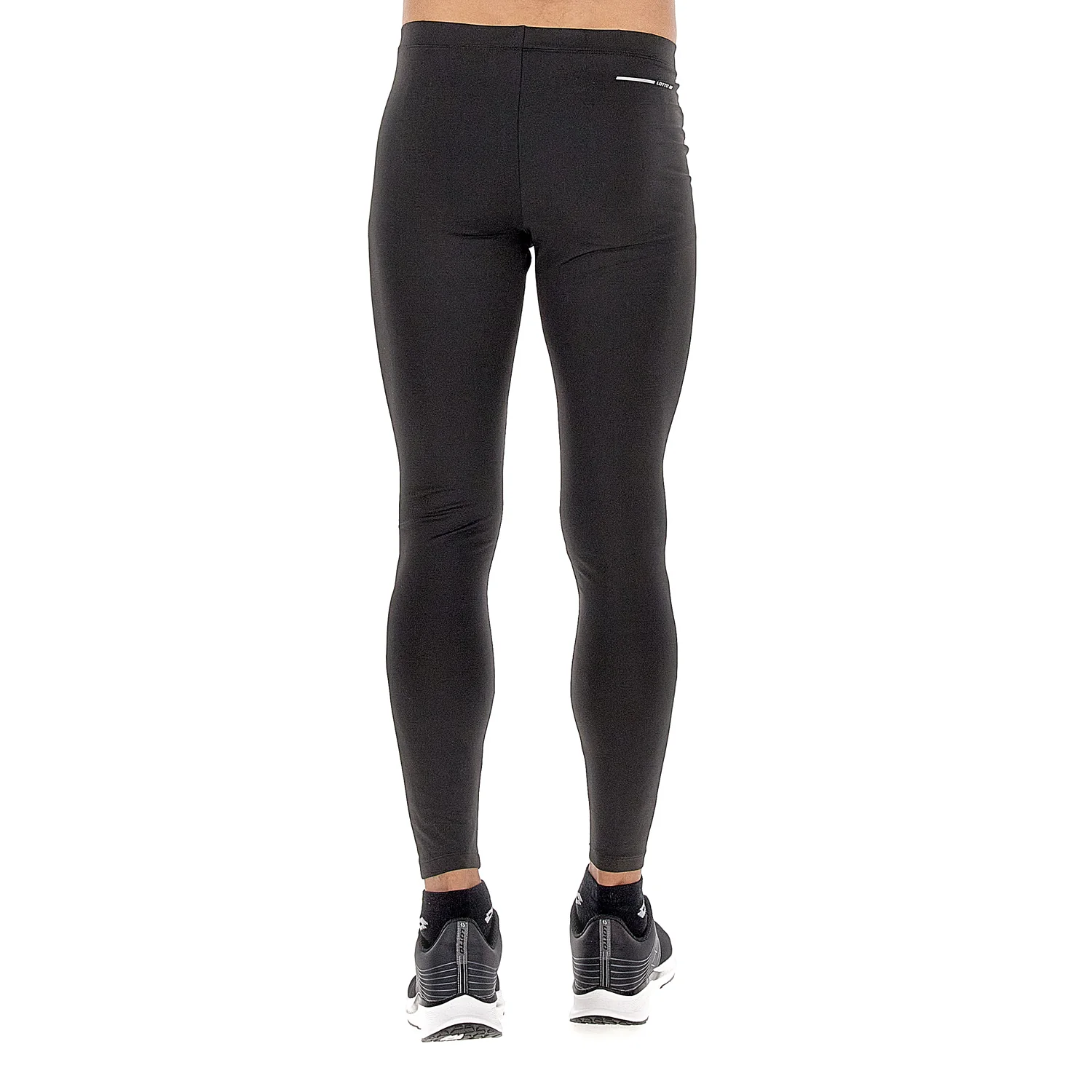 Lotto - MSP Leggings - Image 2