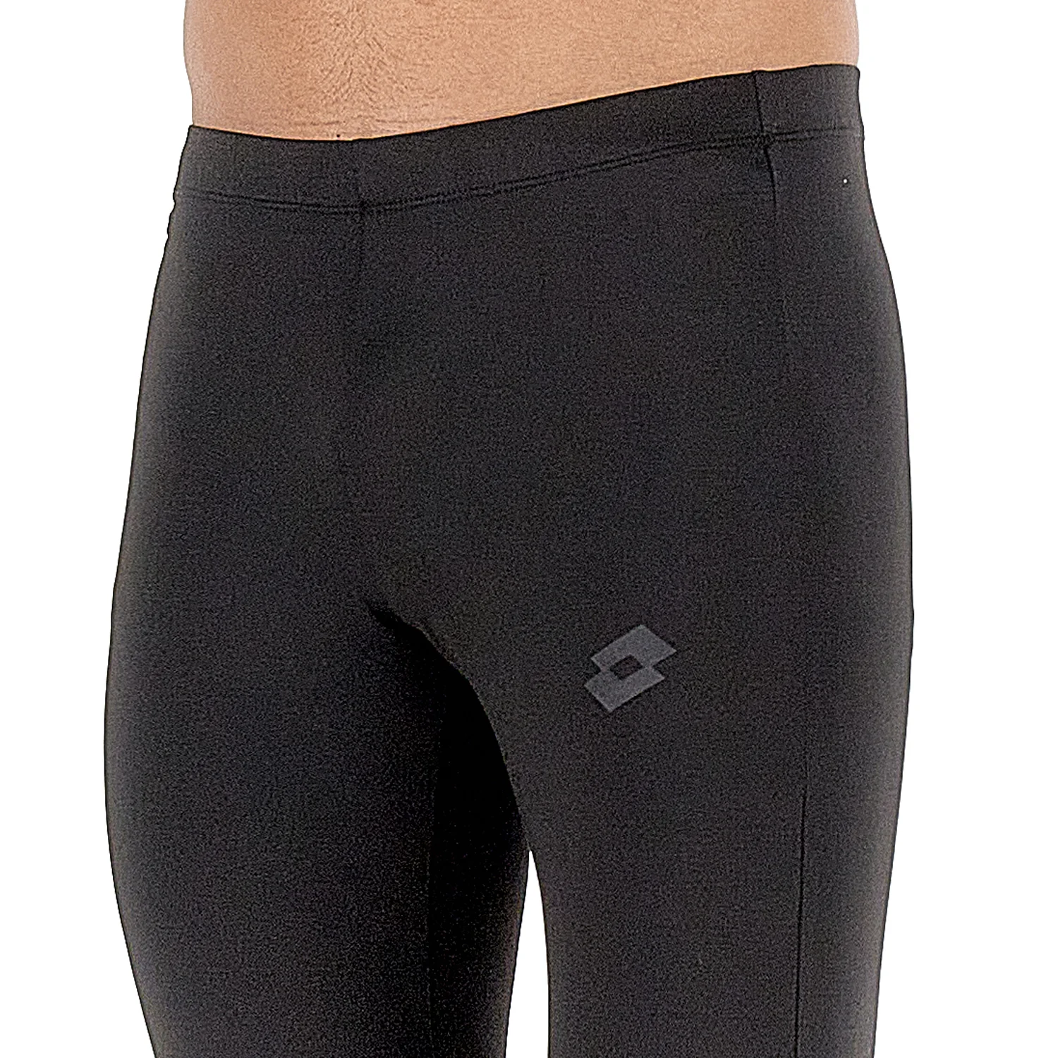 Lotto - MSP Leggings - Image 3