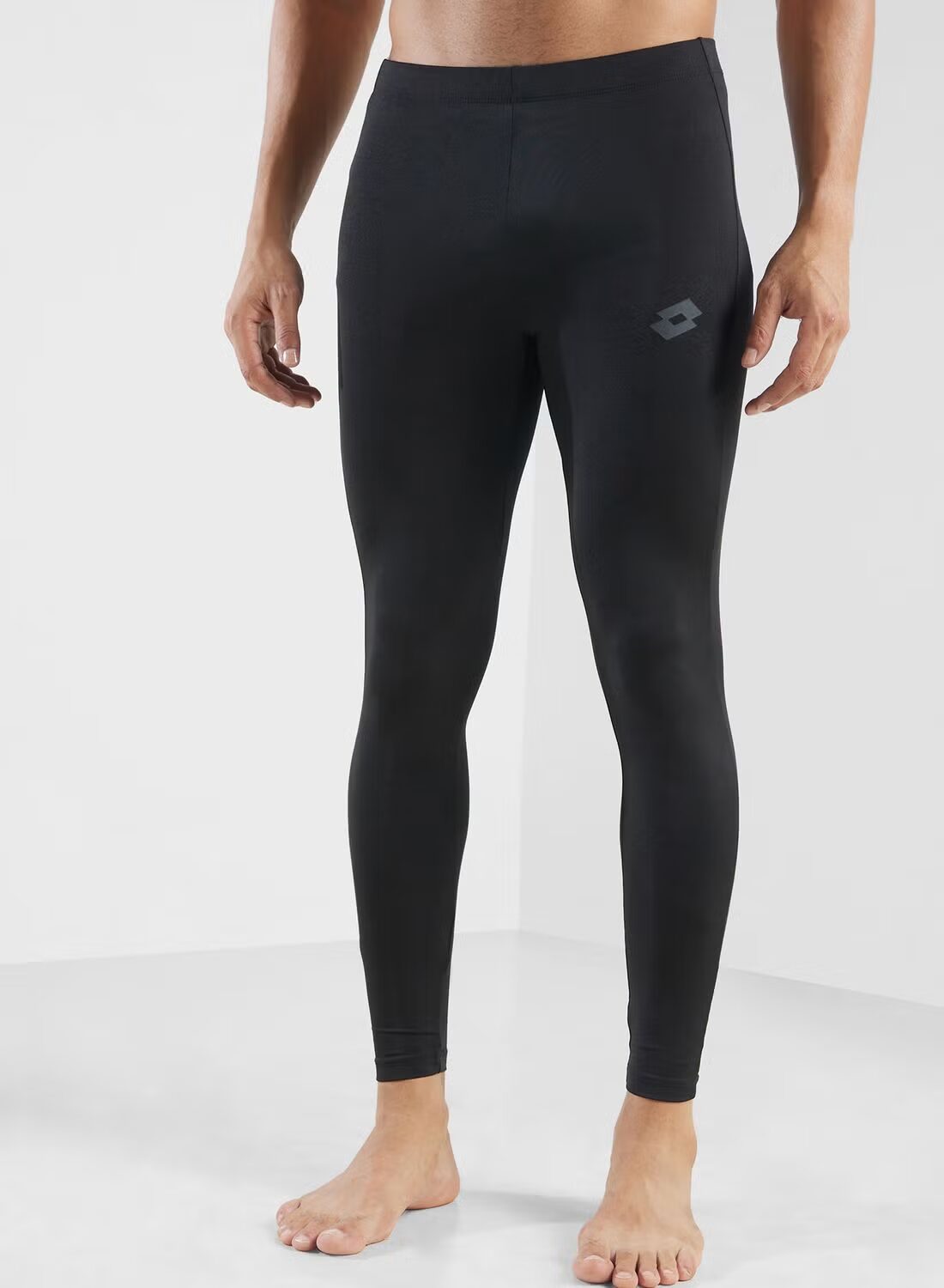 Lotto - MSP Leggings - Image 5