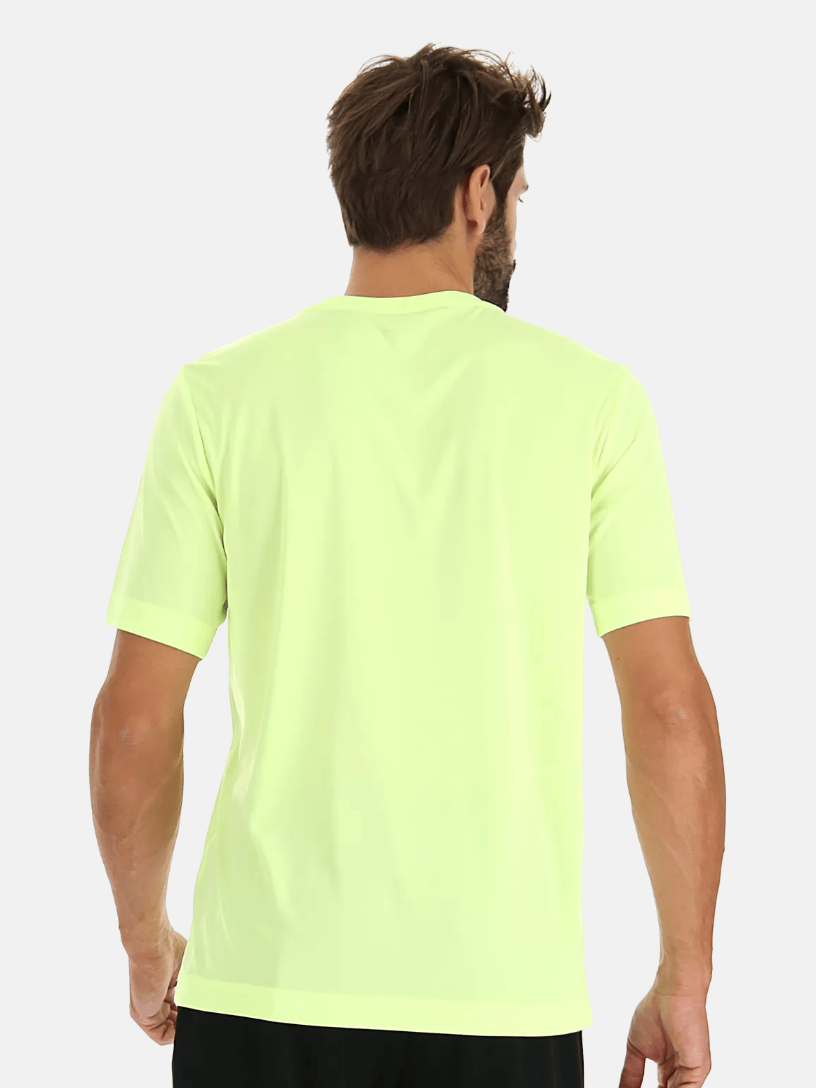 Lotto - MSP Tee - Image 2