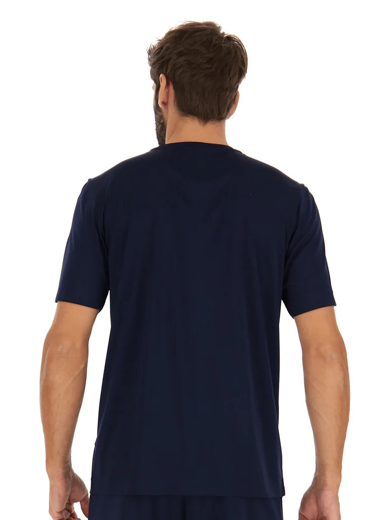 Lotto - MSP Tee - Image 2