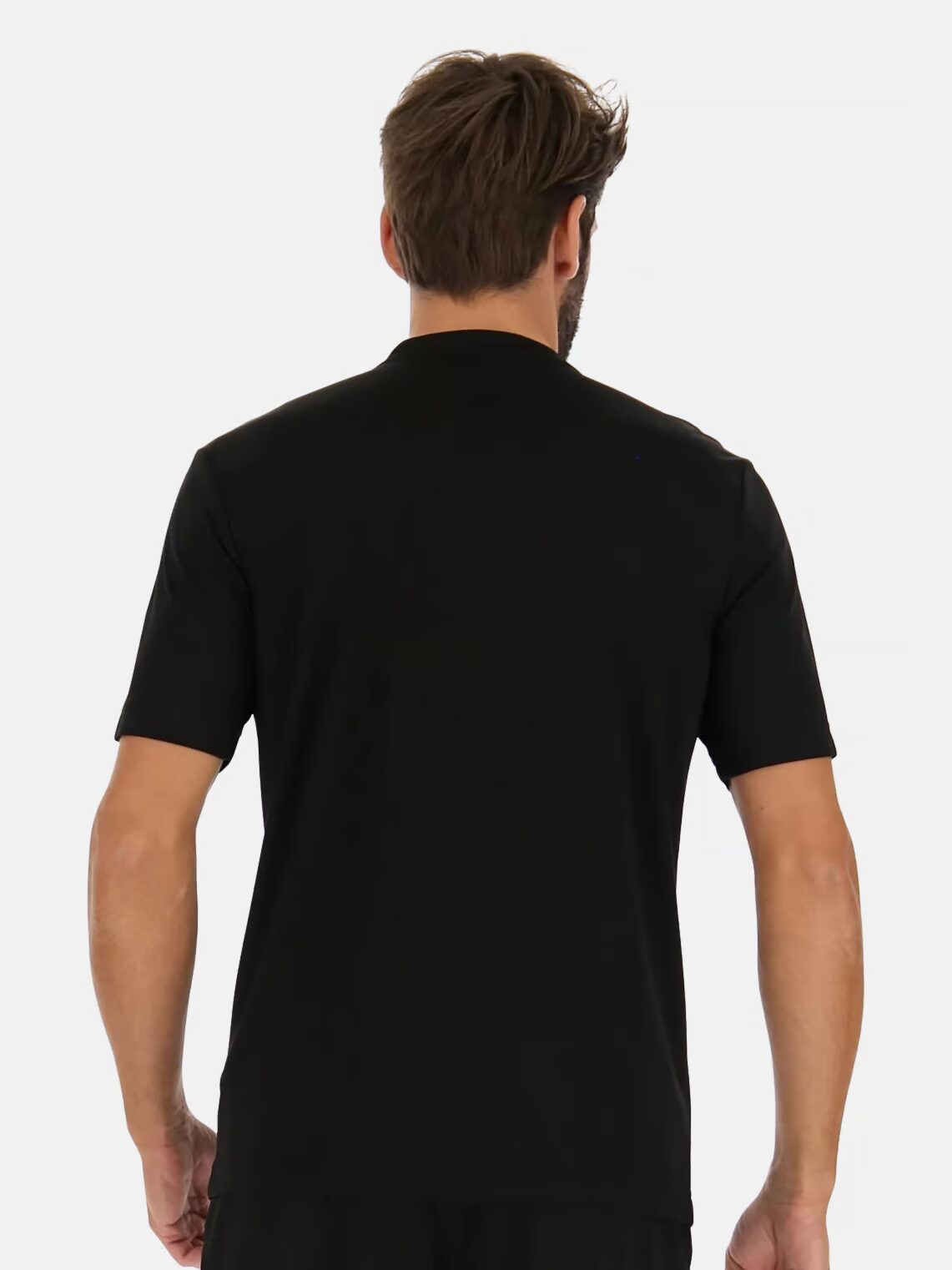Lotto - MSP Tee - Image 2