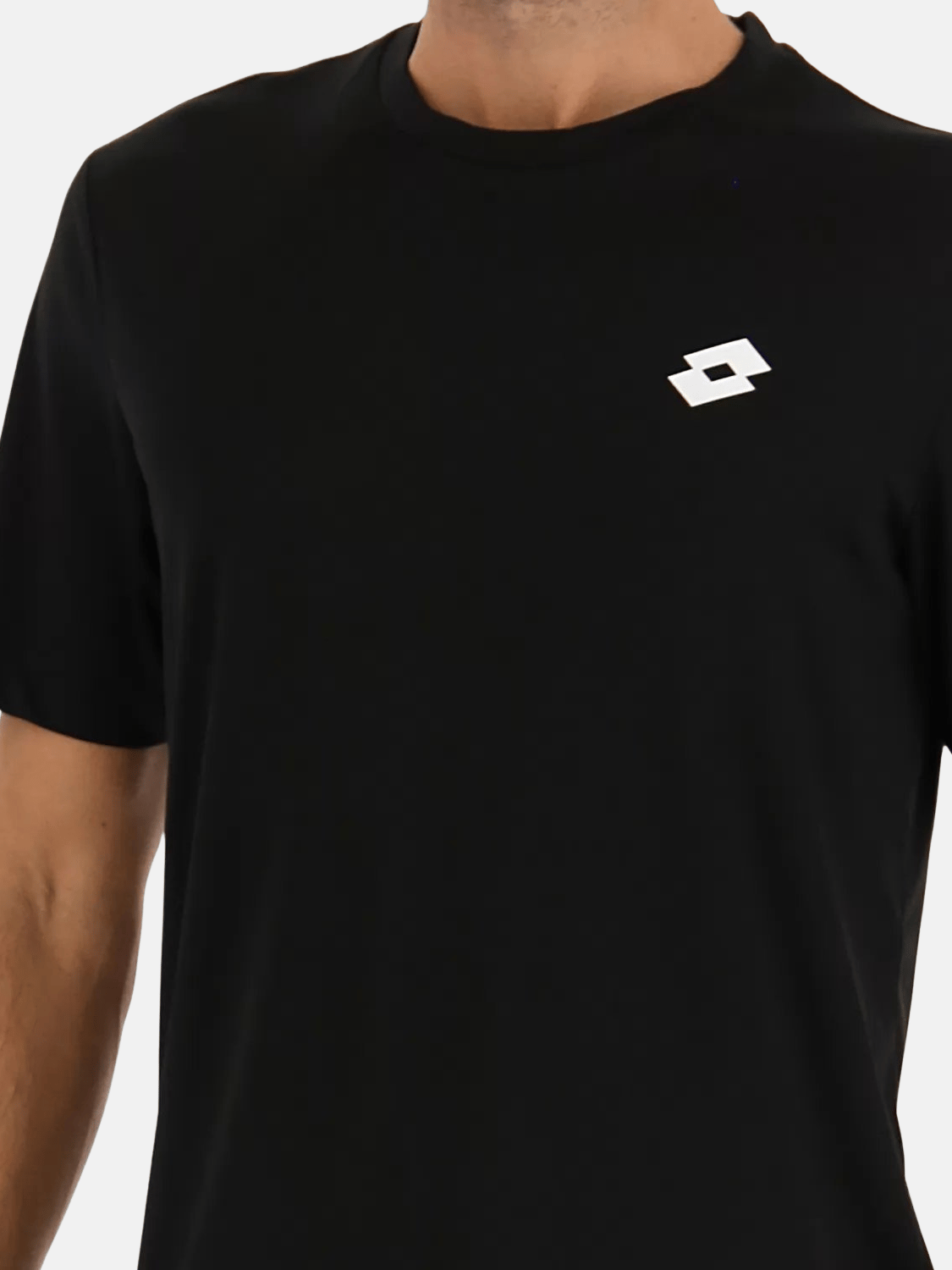Lotto - MSP Tee - Image 3
