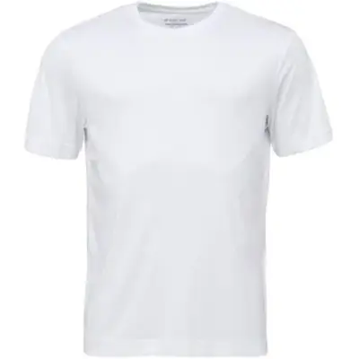 Lotto - MSP Tee II
