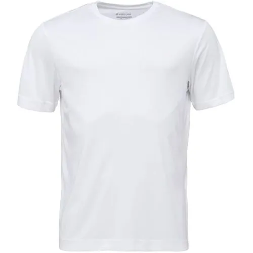 Lotto - MSP Tee II