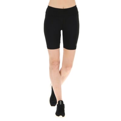 Lotto - Sport MSP Short Tights