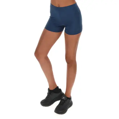 Lotto - Sport MSP Short Tights