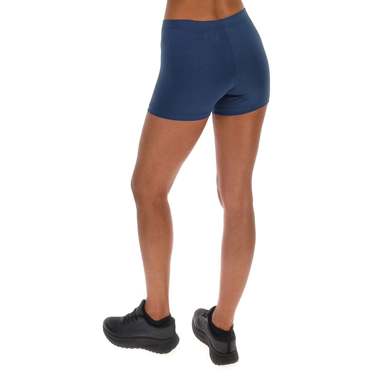 Lotto - Sport MSP Short Tights - Image 2