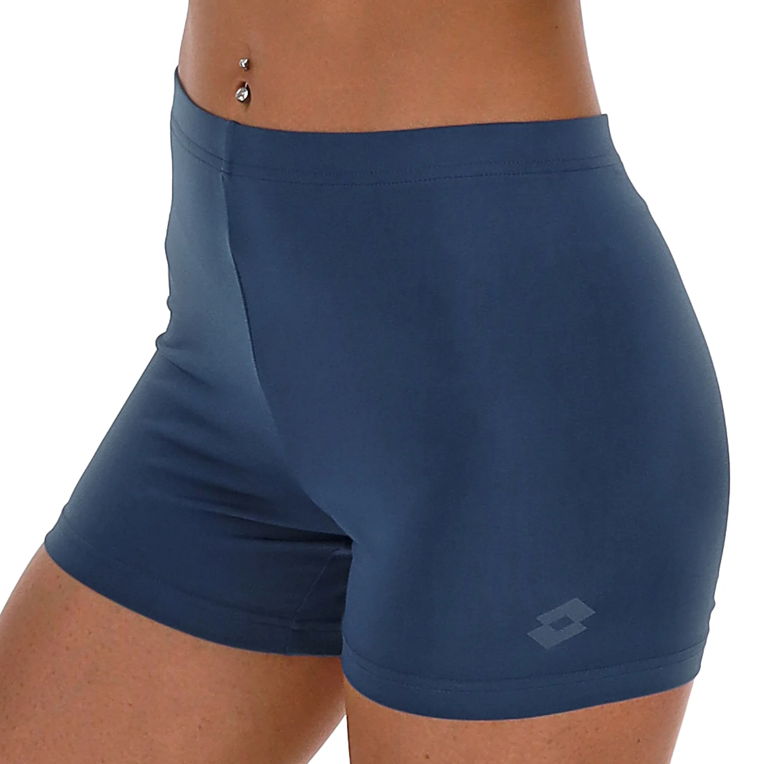 Lotto - Sport MSP Short Tights - Image 3