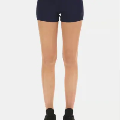 Lotto - MSP Short Tights