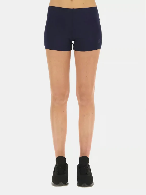 Lotto - MSP Short Tights