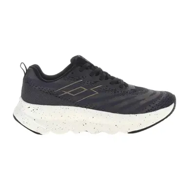 Lotto - Run 60 AMF II