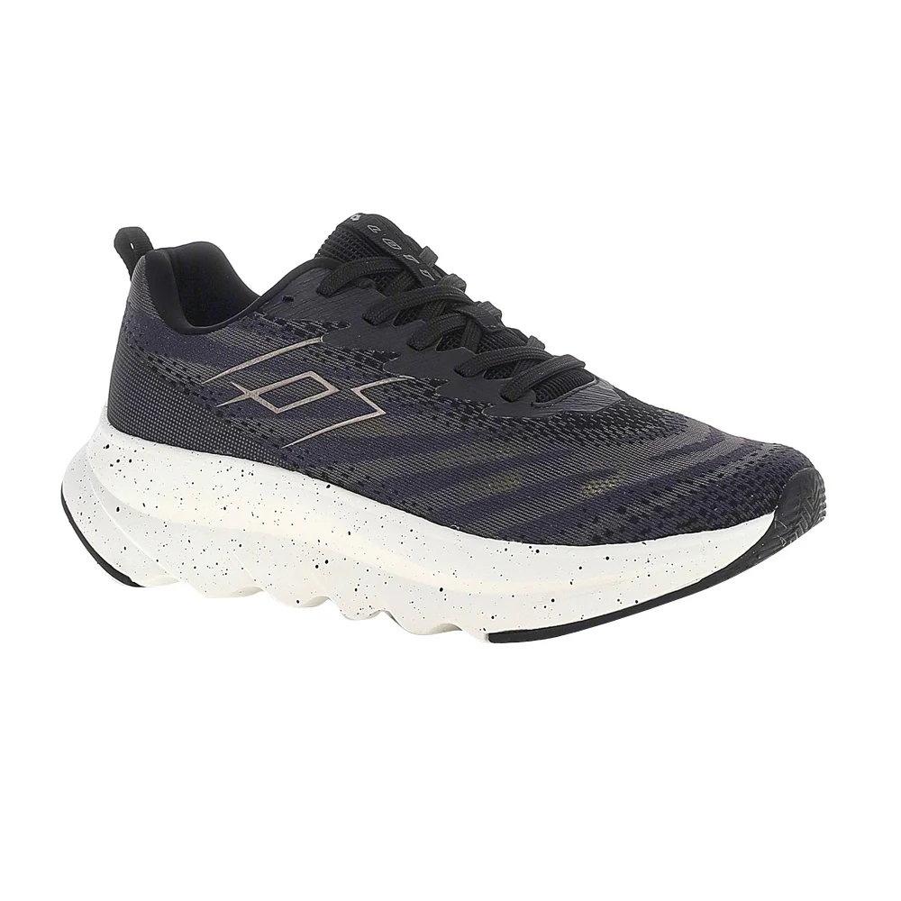 Lotto - Run 60 AMF II - Image 2