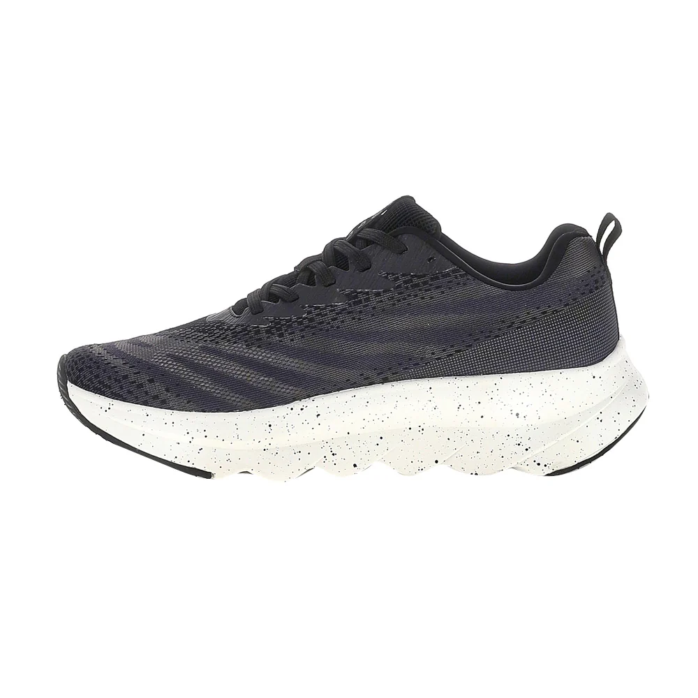 Lotto - Run 60 AMF II - Image 3
