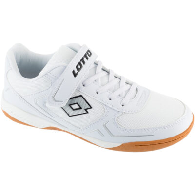 Lotto - Run 80 AMF CL S