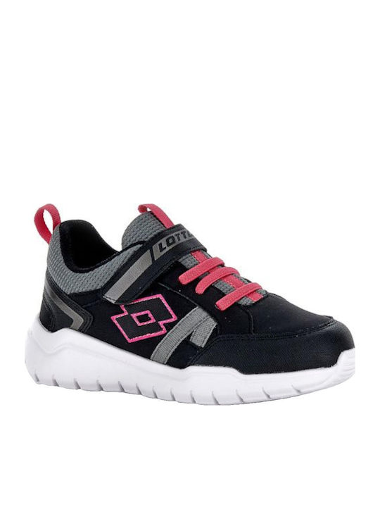 Lotto - Run 80 AMF CL S - Image 3
