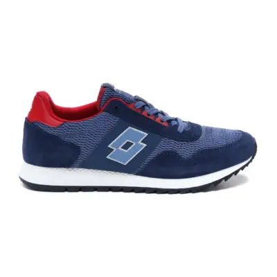 Lotto - Runner Plus Shoes