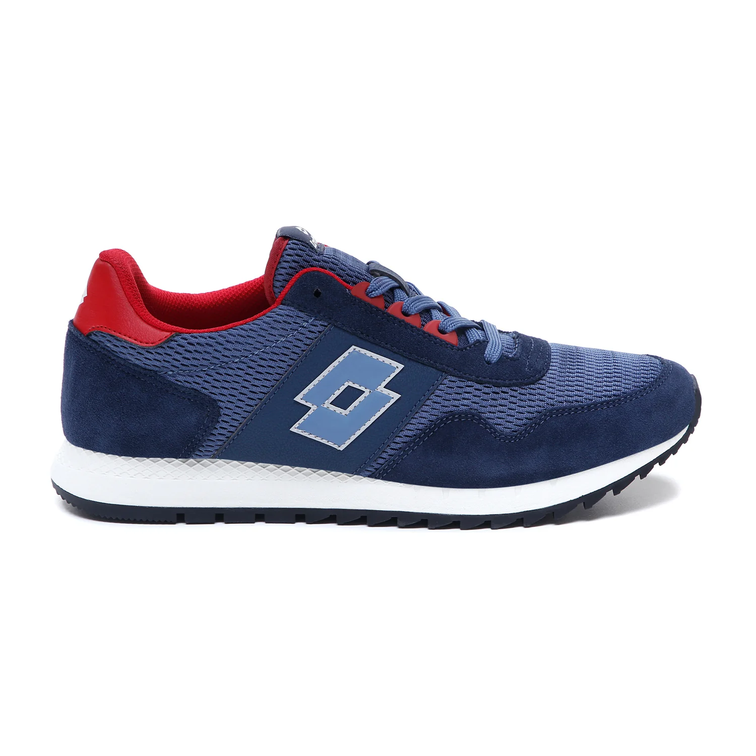 Lotto - Runner Plus Shoes