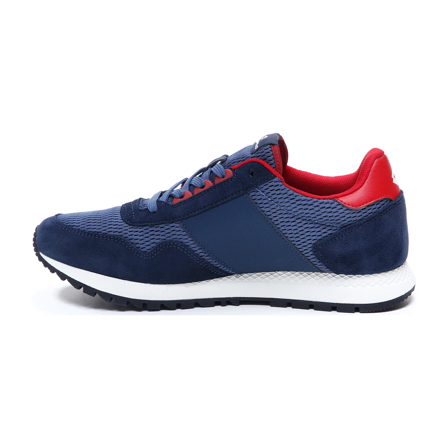 Lotto - Runner Plus Shoes - Image 3