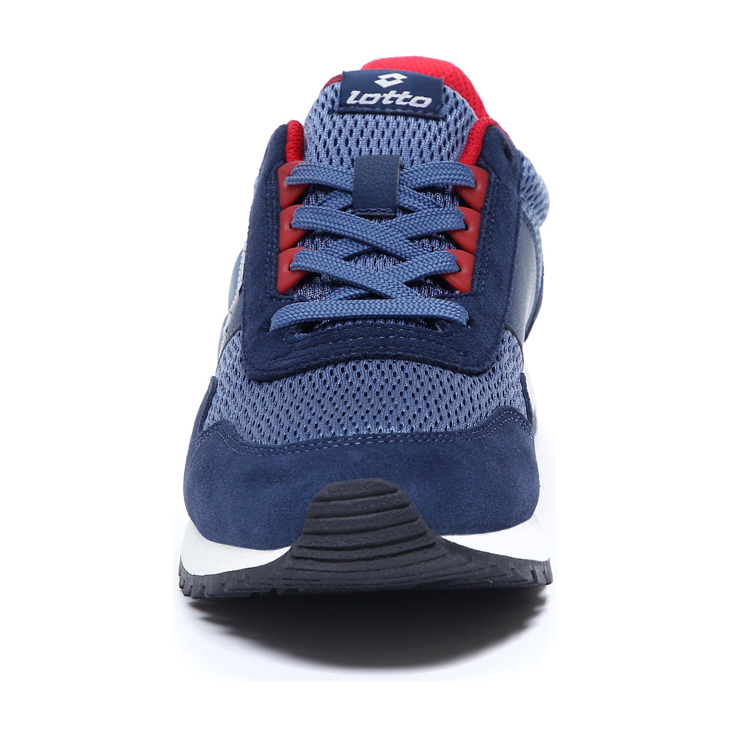 Lotto - Runner Plus Shoes - Image 4