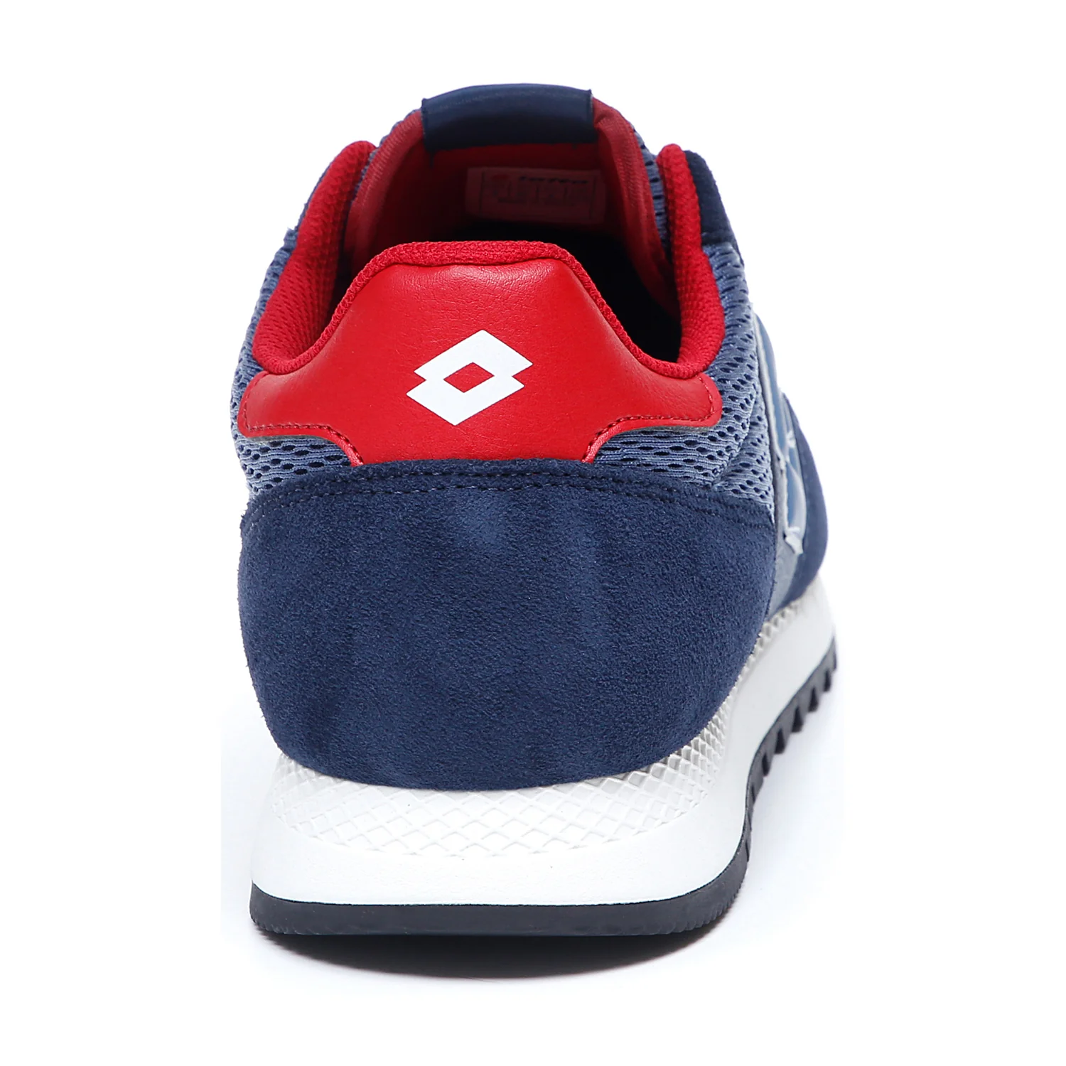 Lotto - Runner Plus Shoes - Image 5