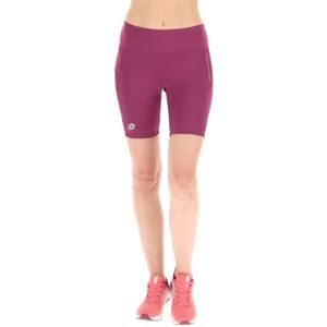 Lotto - Running Ciclista Shorts