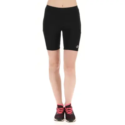 Lotto - Sport Running Short Tights