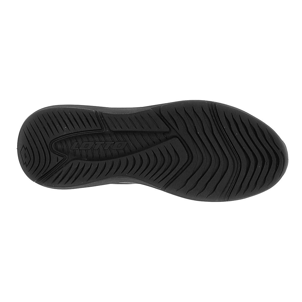 Lotto - Speedride 809 II - Image 2