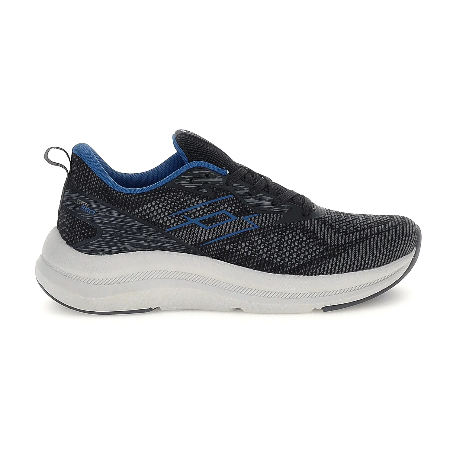 Lotto - Speedride 800 Shoes