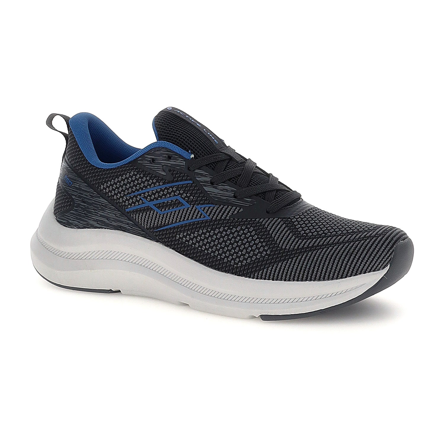 Lotto - Speedride 800 Shoes - Image 2
