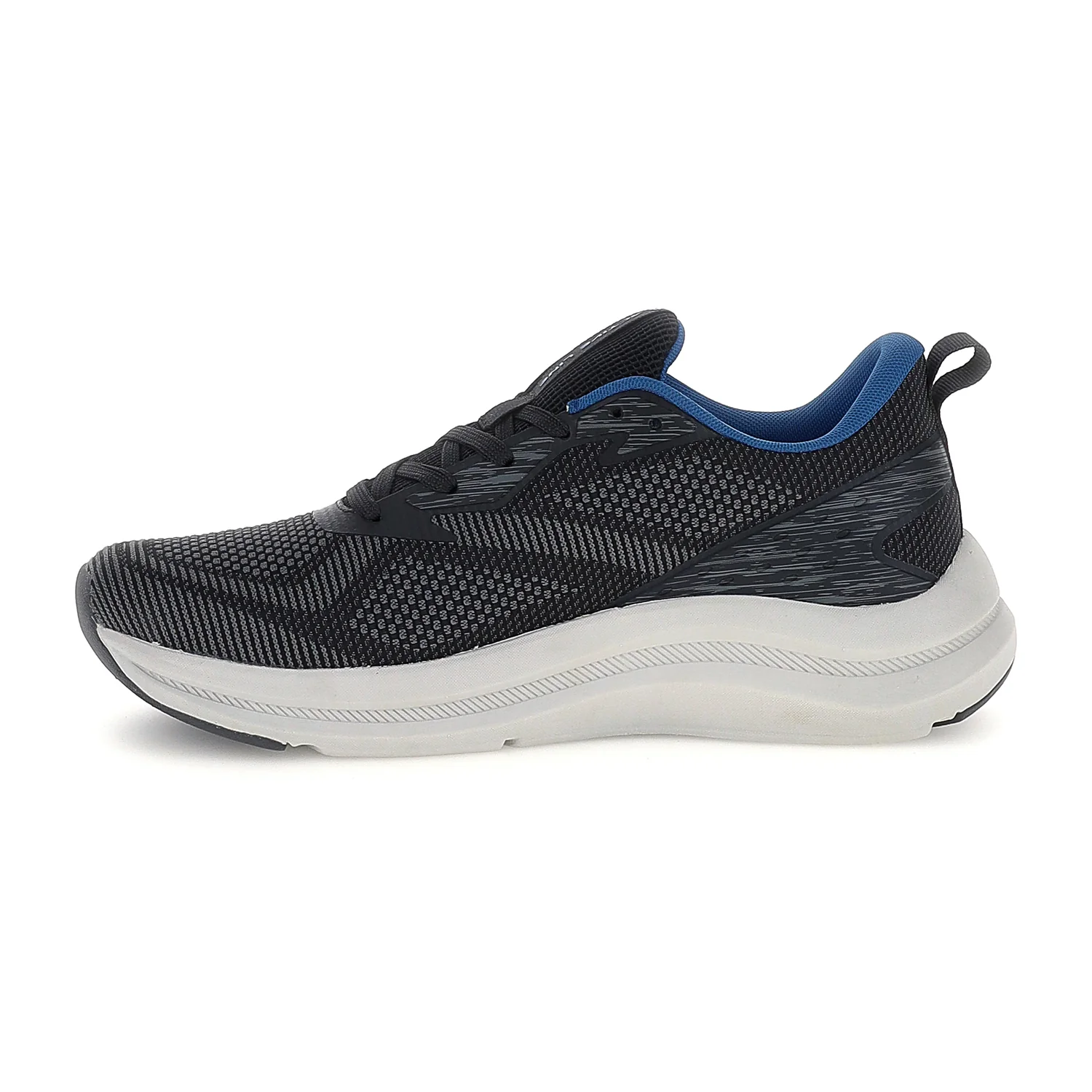 Lotto - Speedride 800 Shoes - Image 3