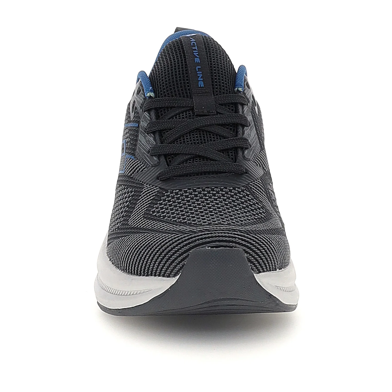 Lotto - Speedride 800 Shoes - Image 4