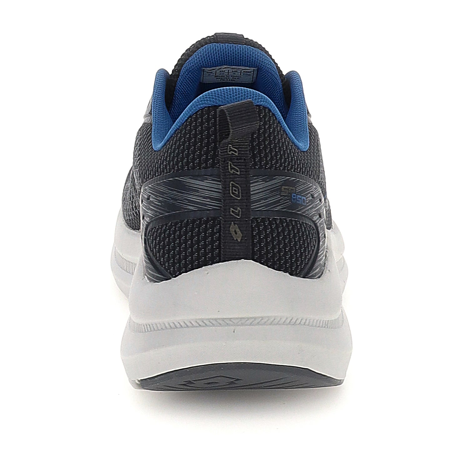 Lotto - Speedride 800 Shoes - Image 5