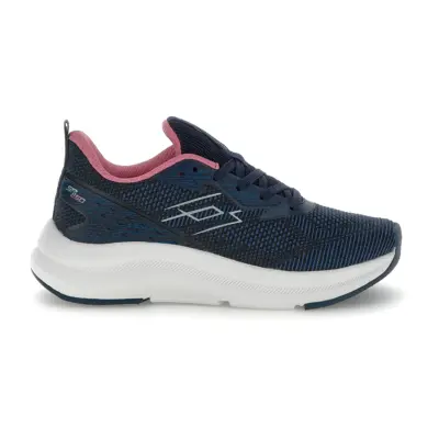 Lotto - Speedride 850 W