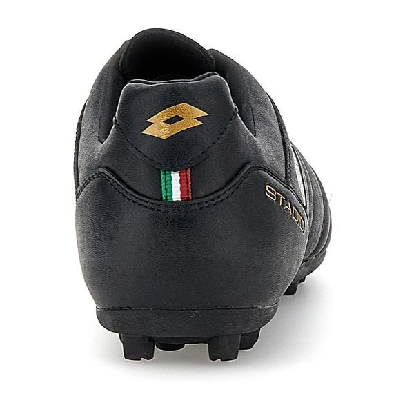 Lotto - Stadio 705 AGM - Image 3