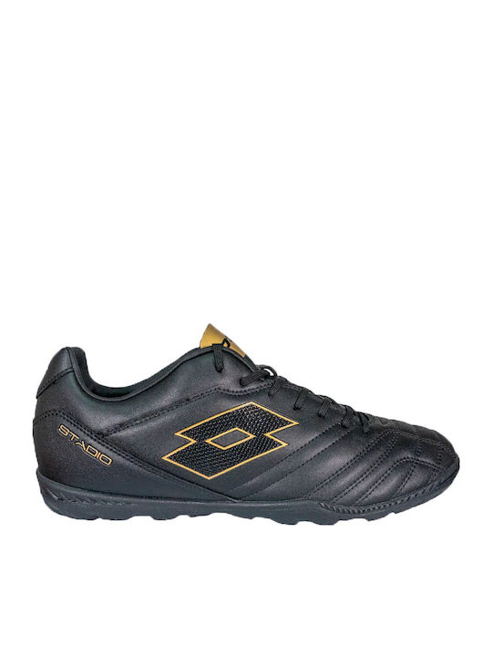 Lotto - Stadio 705 TF - Image 2