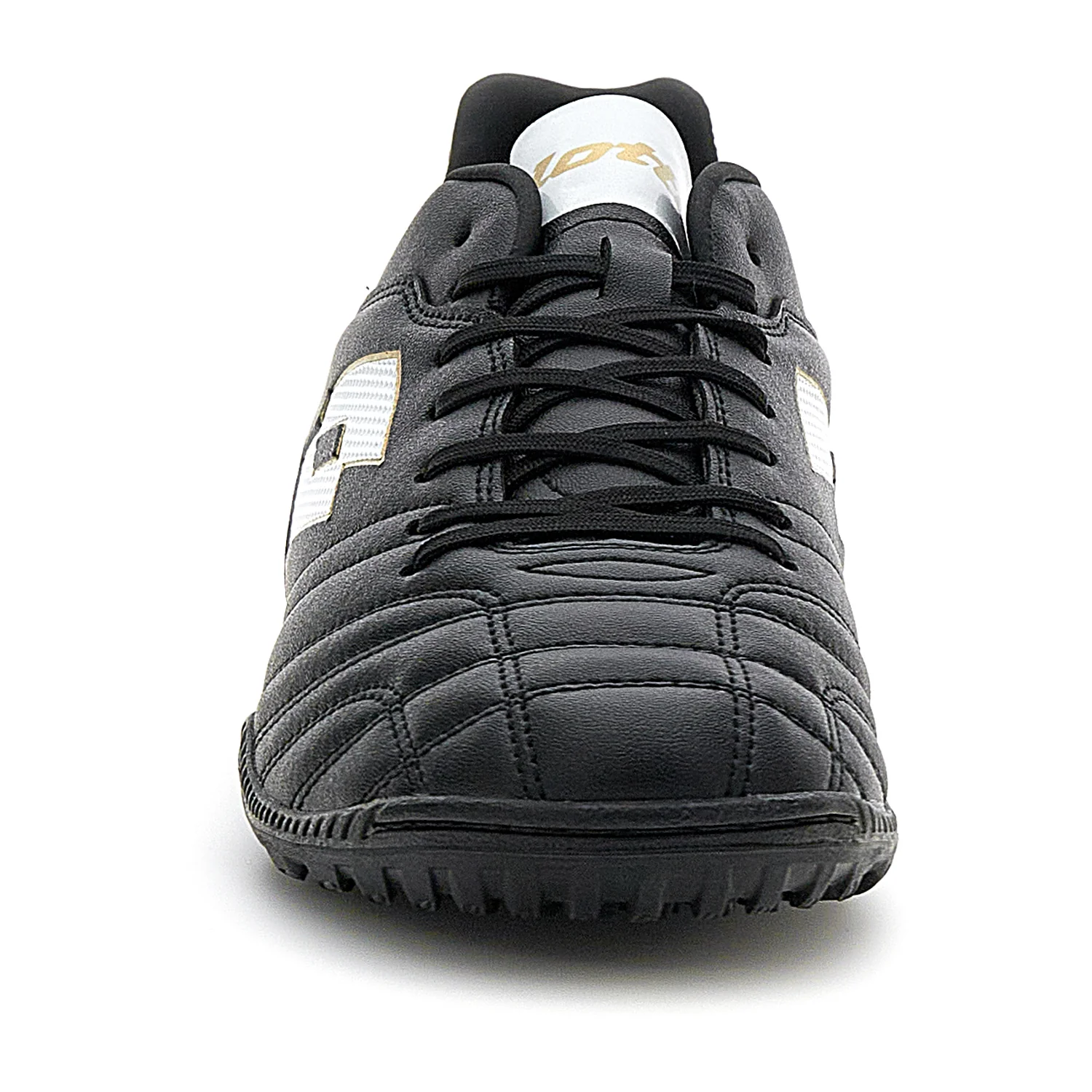 Lotto - Stadio 705 TF - Image 3