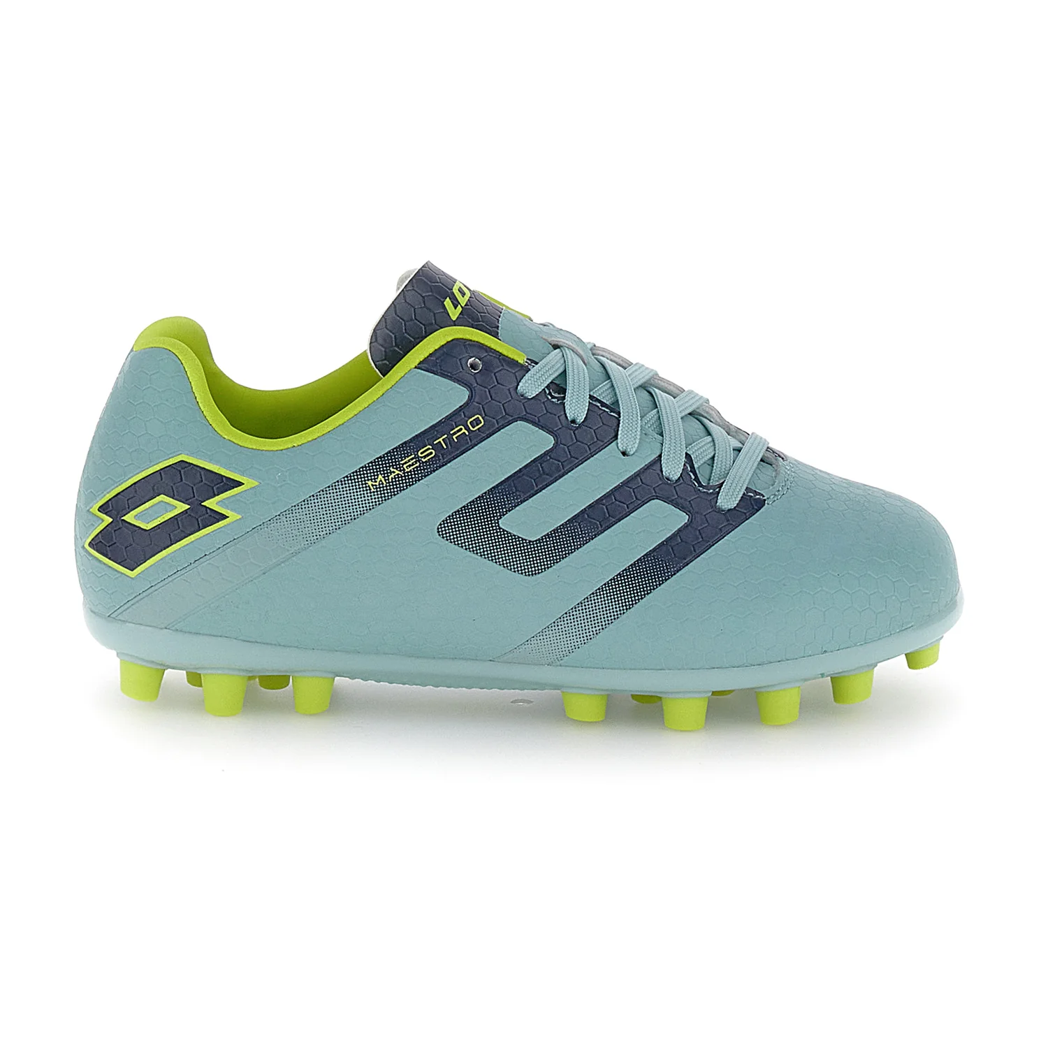 Lotto - Maestro 700 AG Football Boots
