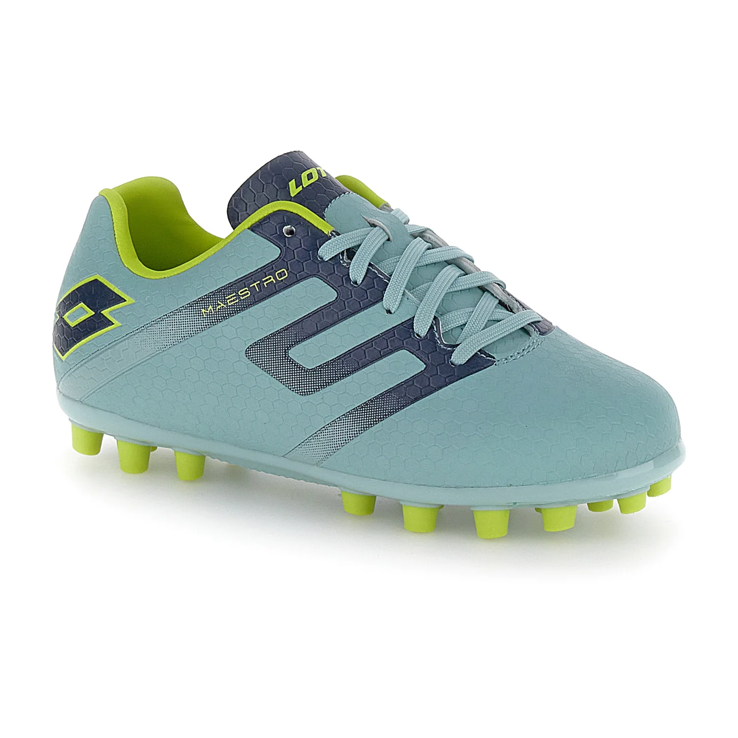 Lotto - Maestro 700 AG Football Boots - Image 2