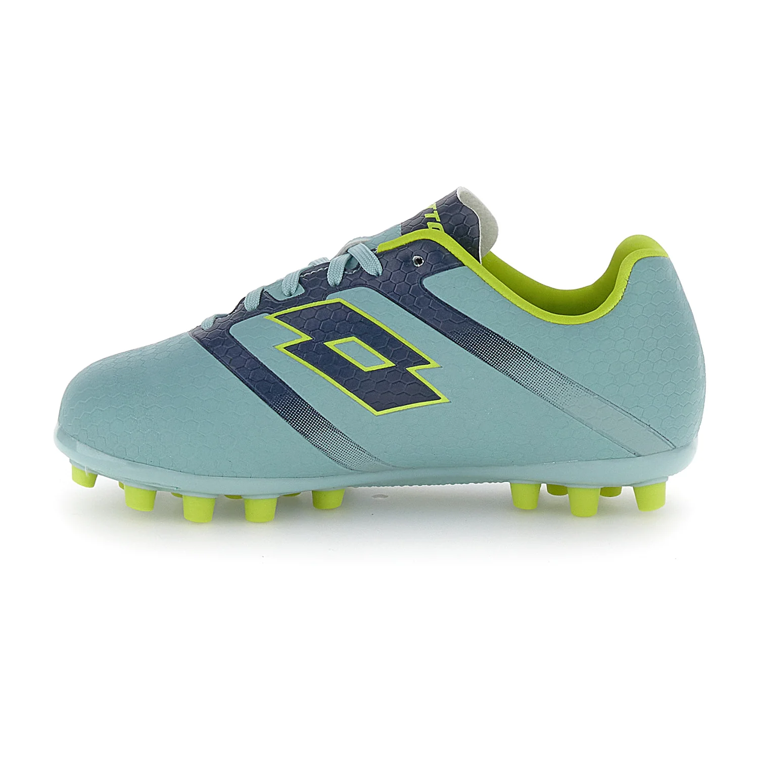 Lotto - Maestro 700 AG Football Boots - Image 3