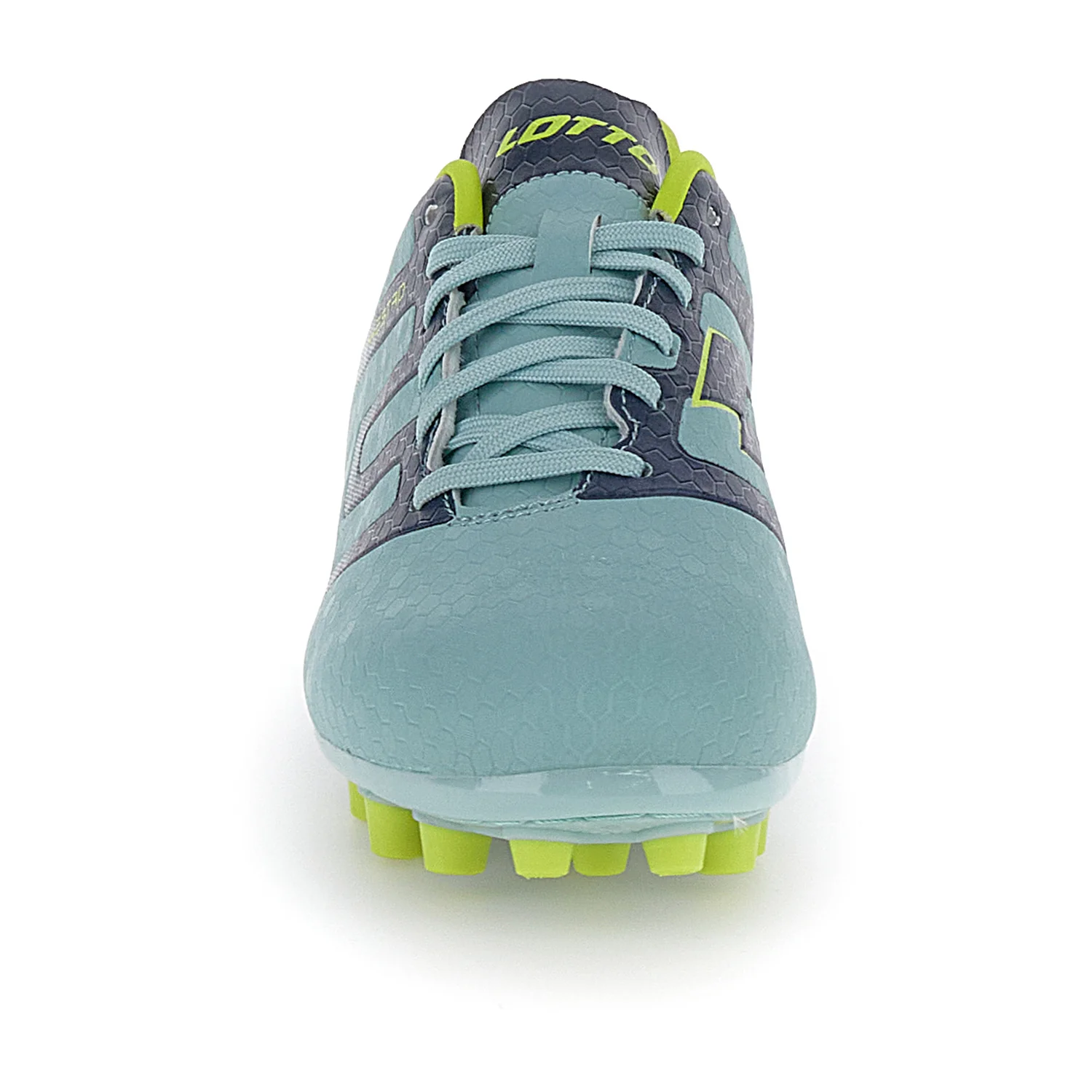 Lotto - Maestro 700 AG Football Boots - Image 4