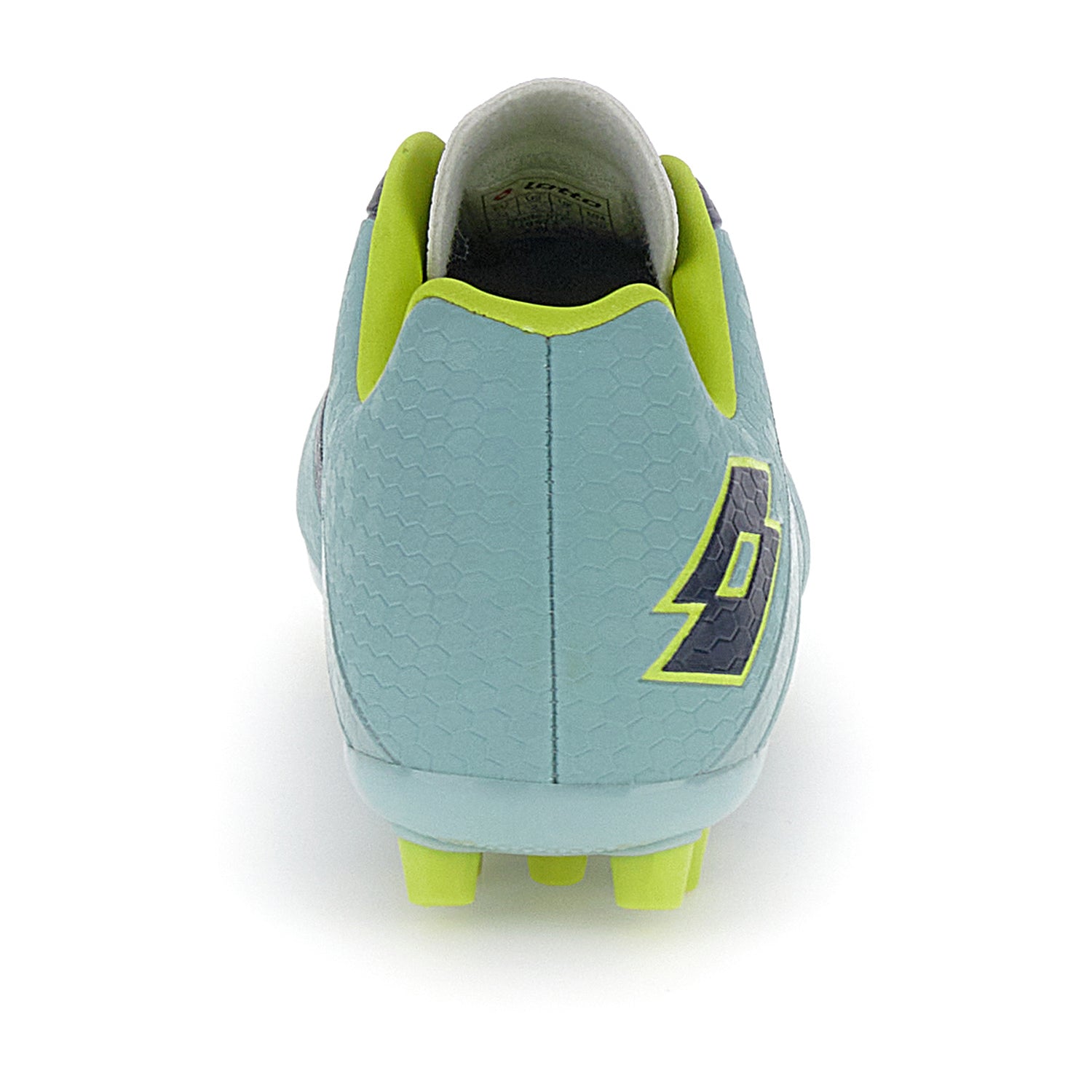 Lotto - Maestro 700 AG Football Boots - Image 5