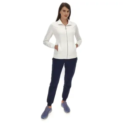 Lotto - Leisure Morena Tracksuit