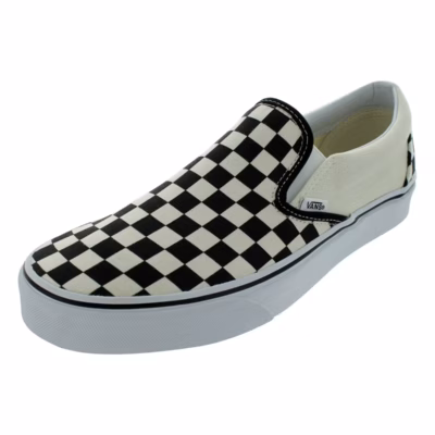 Vans - Classic Slip-On